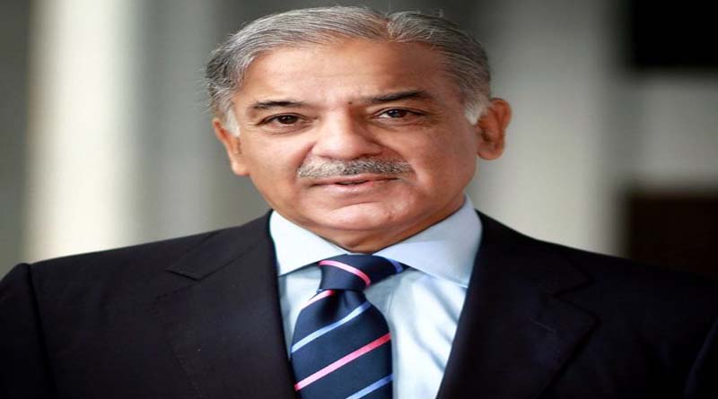 Name of Shahbaz Sharif put on ECL