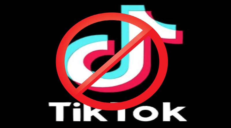 TikTok ban in Pakistan
