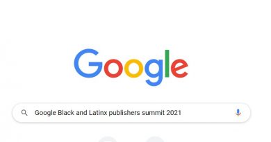 Black and Latinx publishers summit 2021