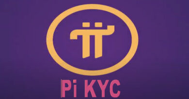 Pi KYC