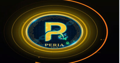 Peria Coin
