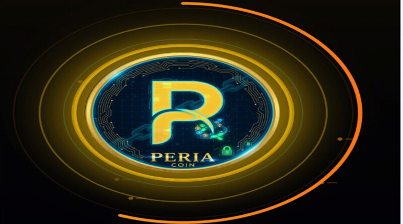 Peria Coin